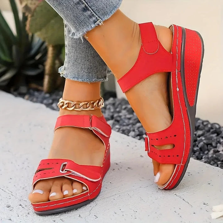 Mira™ | Orthopedic Sandals