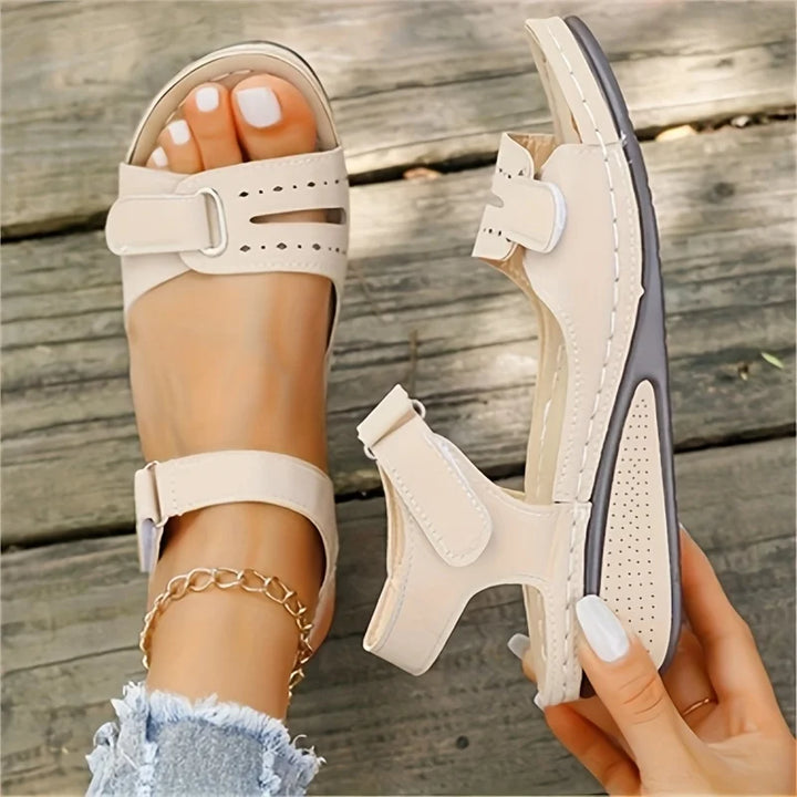 Mira™ | Orthopedic Sandals