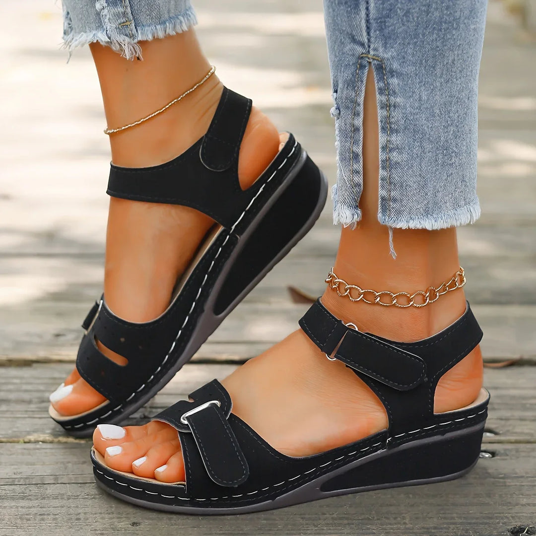 Mira™ | Orthopedic Sandals