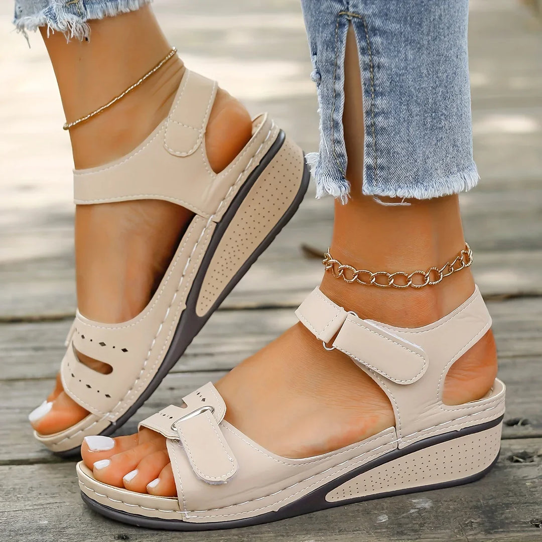 Mira™ | Orthopedic Sandals