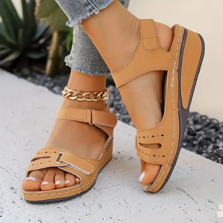 Mira™ | Orthopedic Sandals