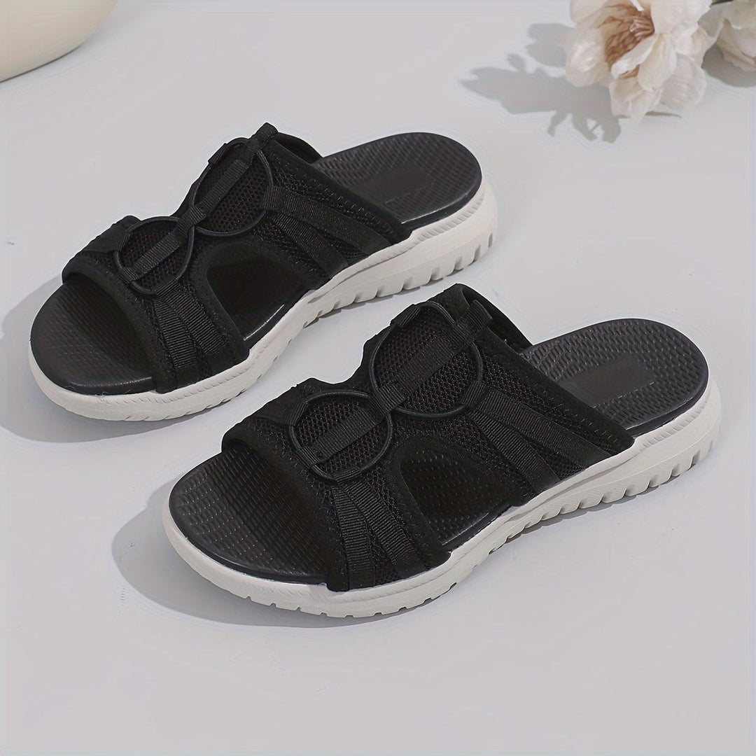 Aysia™ | Comfortable Non-Slip Sandals