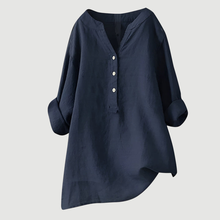 Isla™ | Airy and Comfortable Top