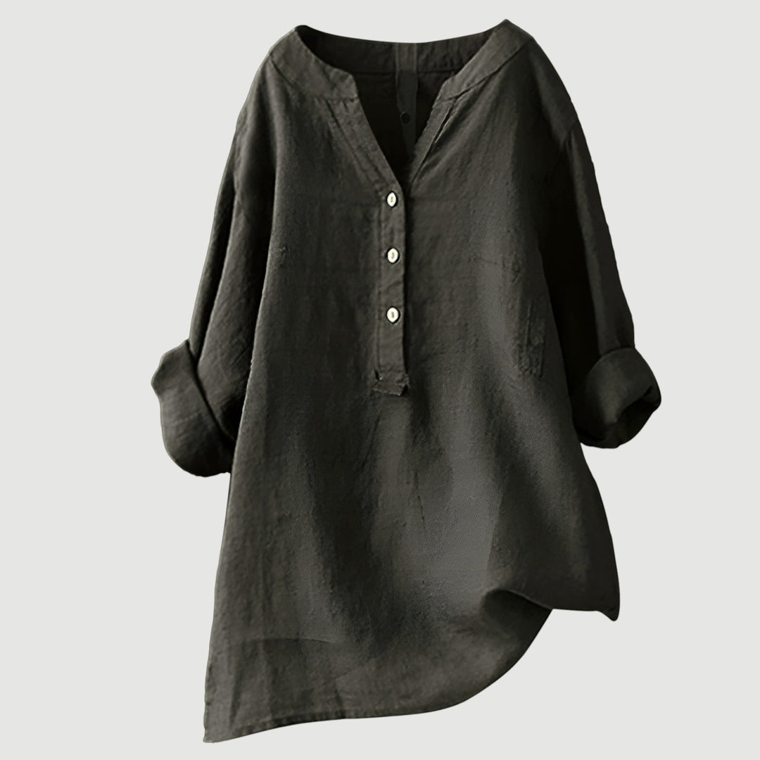 Isla™ | Airy and Comfortable Top