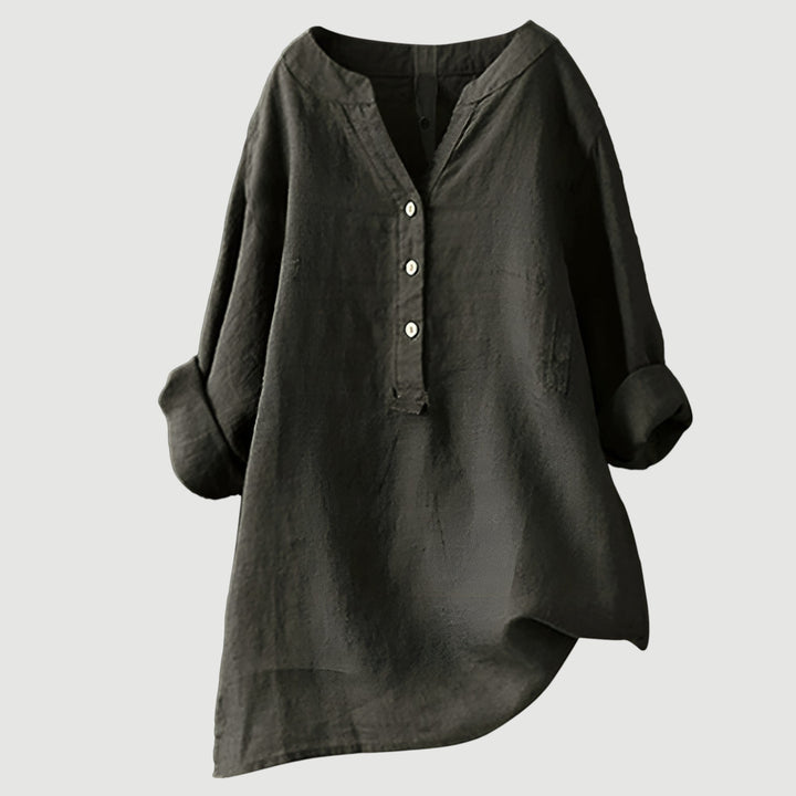 Isla™ | Airy and Comfortable Top