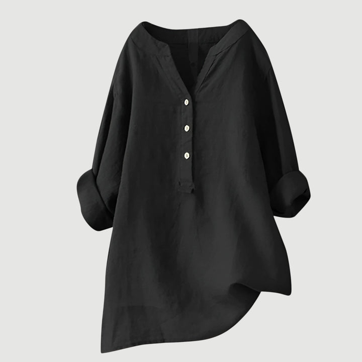 Isla™ | Airy and Comfortable Top