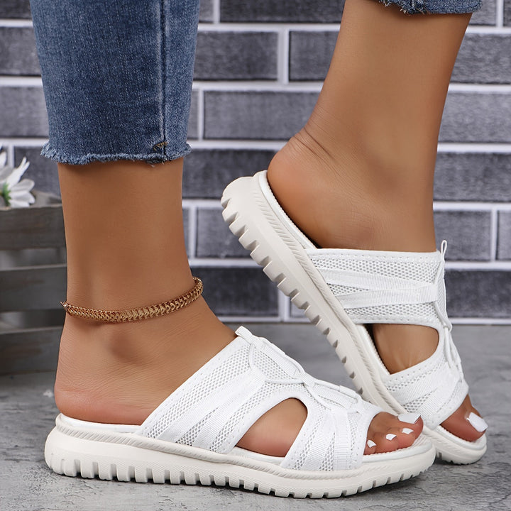 Aysia™ | Comfortable Non-Slip Sandals
