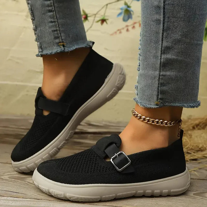 Munich™ | Orthopedic Support Sandals