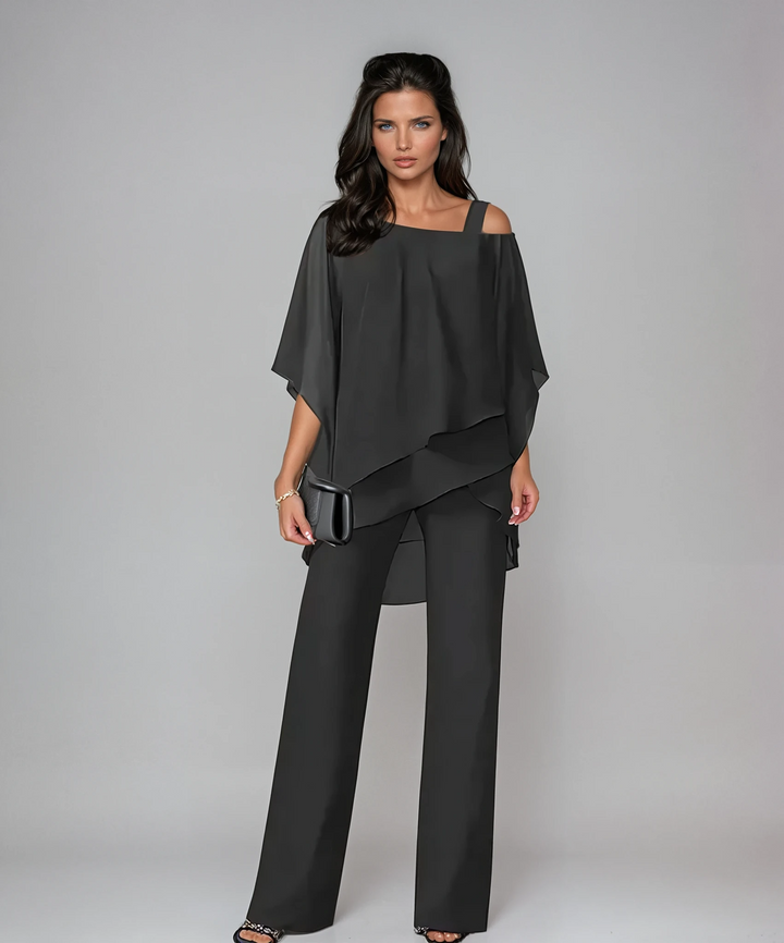 Corithia™ | Elegant Two-Piece Set