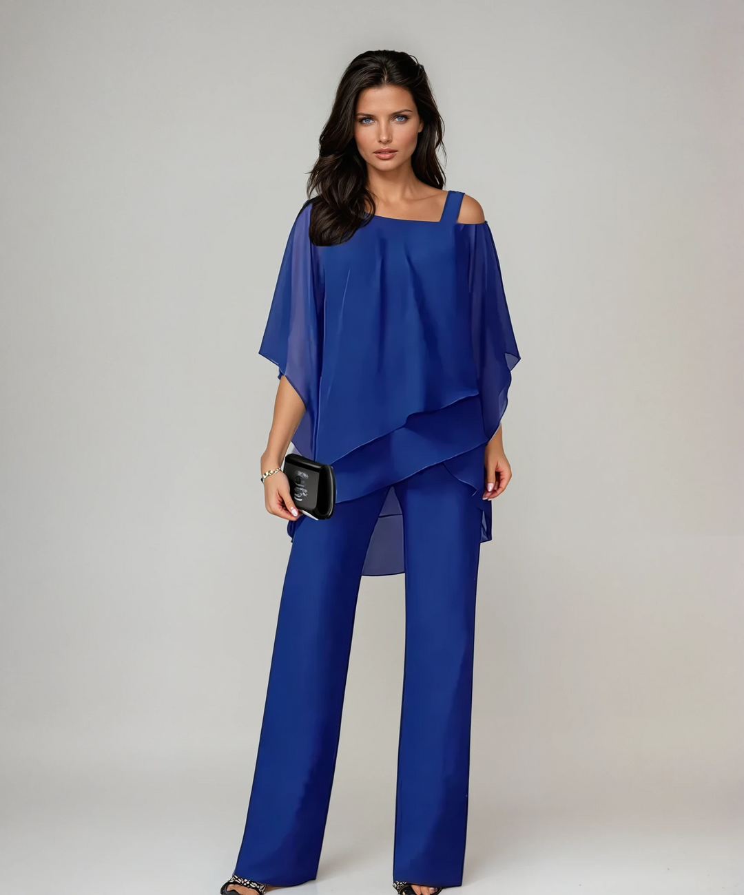 Corithia™ | Elegant Two-Piece Set