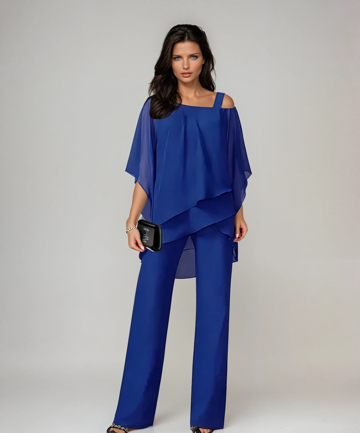 Corithia™ | Elegant Two-Piece Set