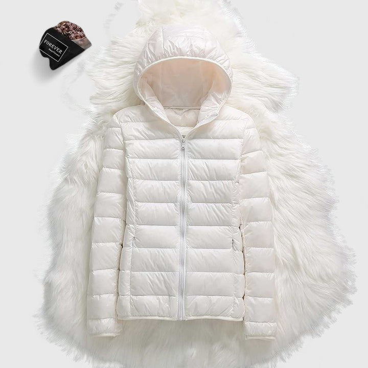 Thalina™ | Comfortable Jacket